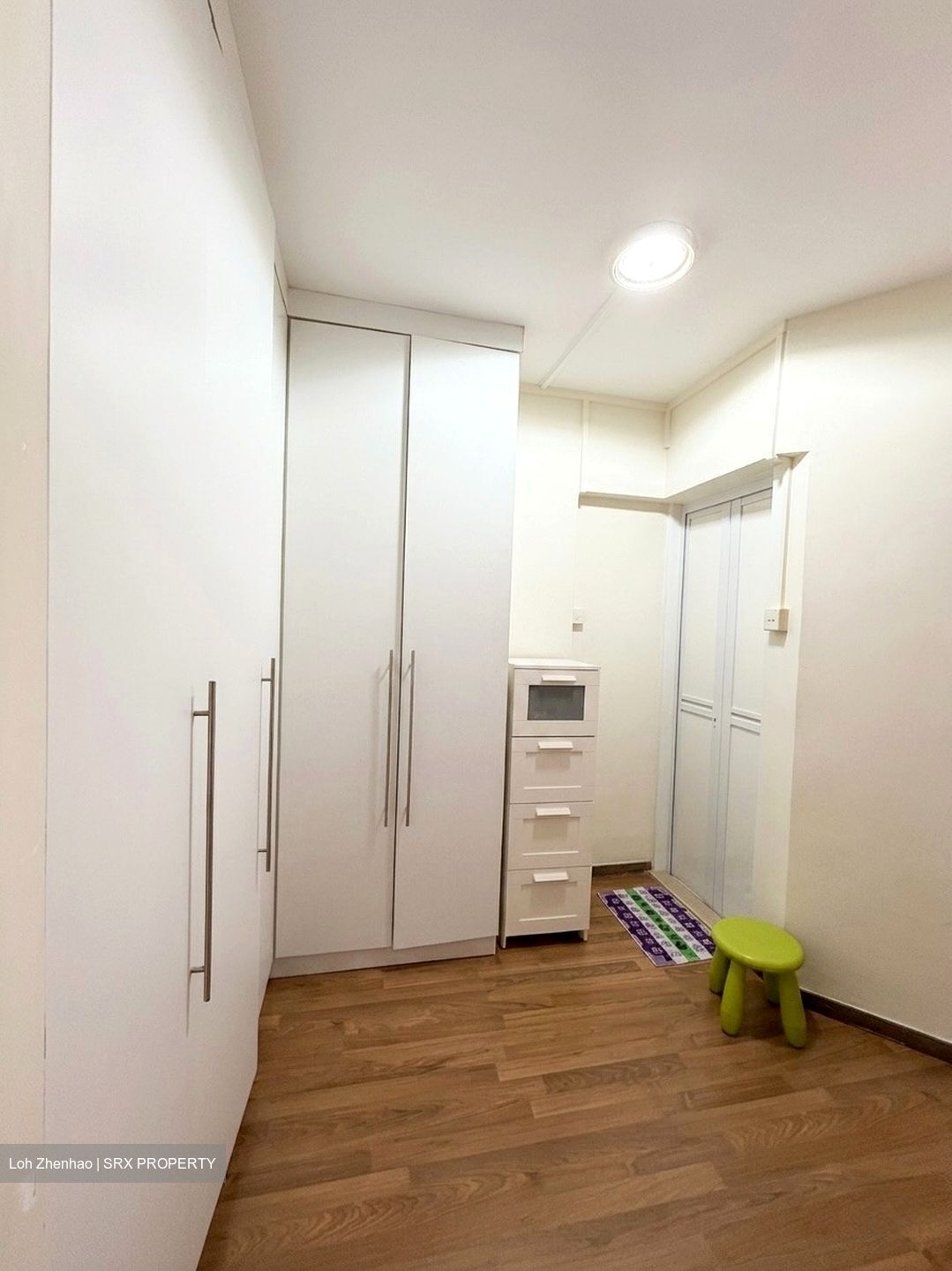Blk 121 Potong Pasir Avenue 1 (Toa Payoh), HDB 4 Rooms #572308101